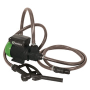 KIT PER TRAVASO GASOLIO HP0,5