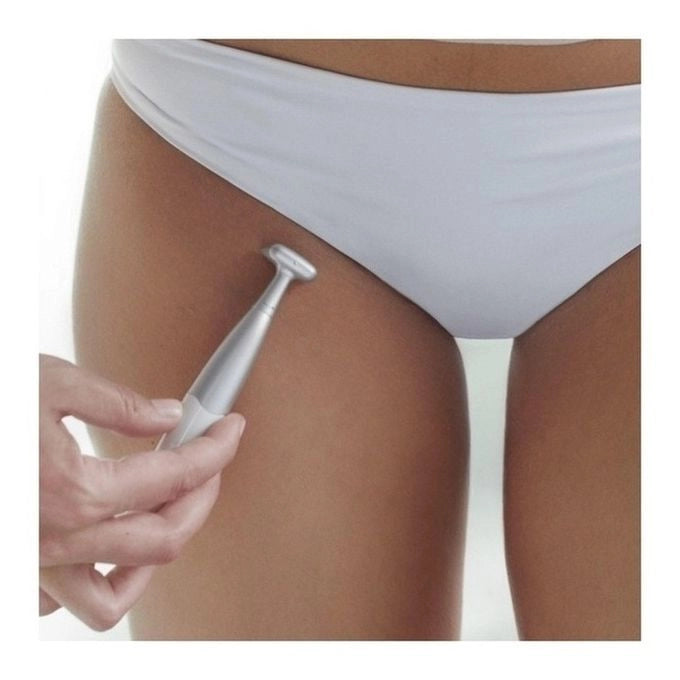 Braun Silk-épil Styler FG1100