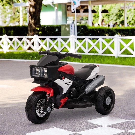 Auto per bambini, per bambini dai 3 ai 8 anni