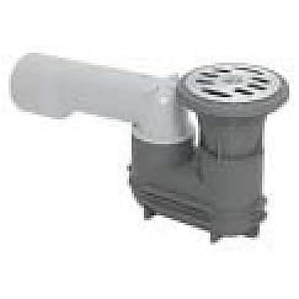 Piletta doccia griglia 70 uscita 50 40 coes sd7101 b07hz3zjyp