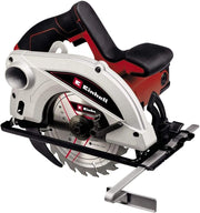 Sega Circolare Tecs 1250 Einhell Volt 230 Watt 1250 mm 165