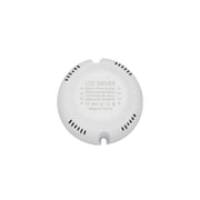 Dispositivo di emergenza per accensione luci led range 8-24w