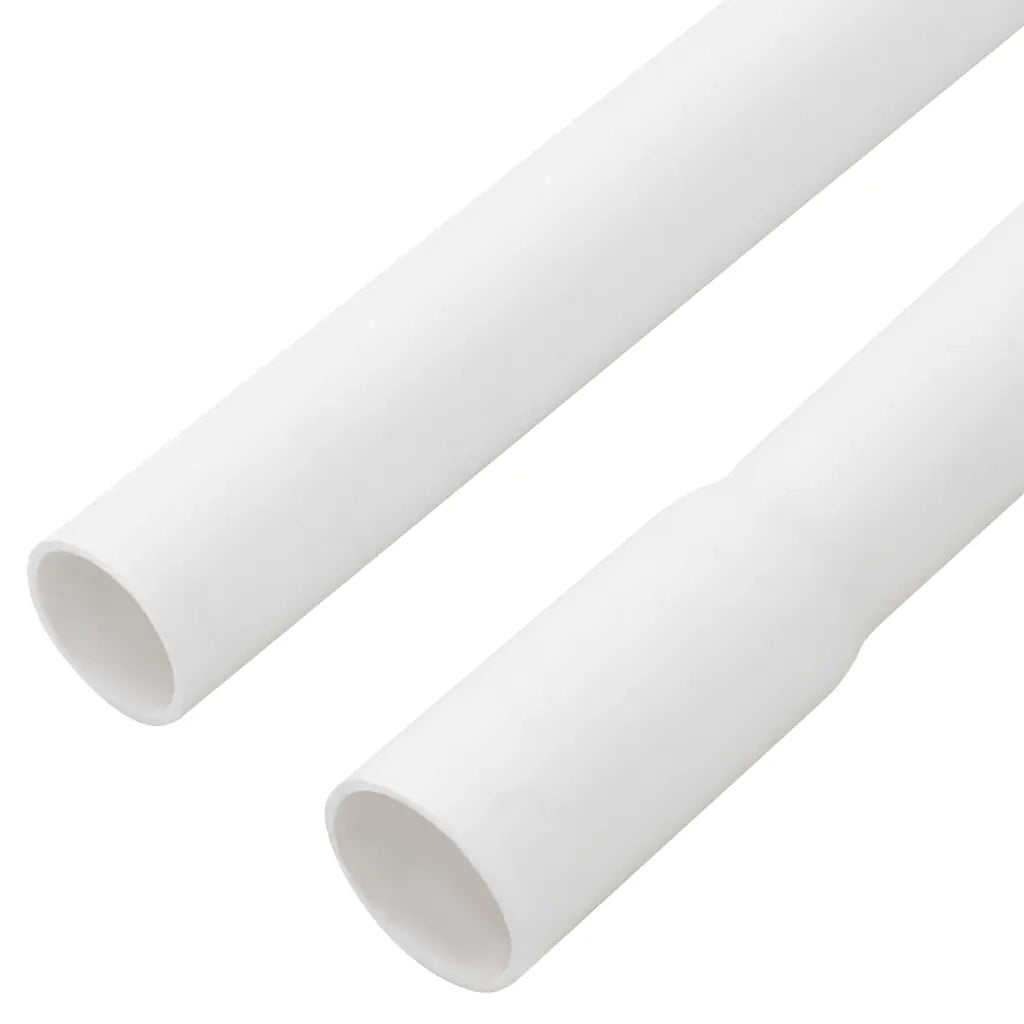 Canaline per Cavi ?16 mm 10 m in PVC CFW6037560