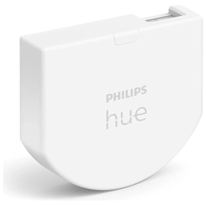 Philips Wall Switch Module Hue confezione da 2