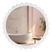 Specchio Led 60cm Bl807