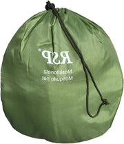 Moschitiere per tenda - diversi modelli - grande e con/ senza ingresso