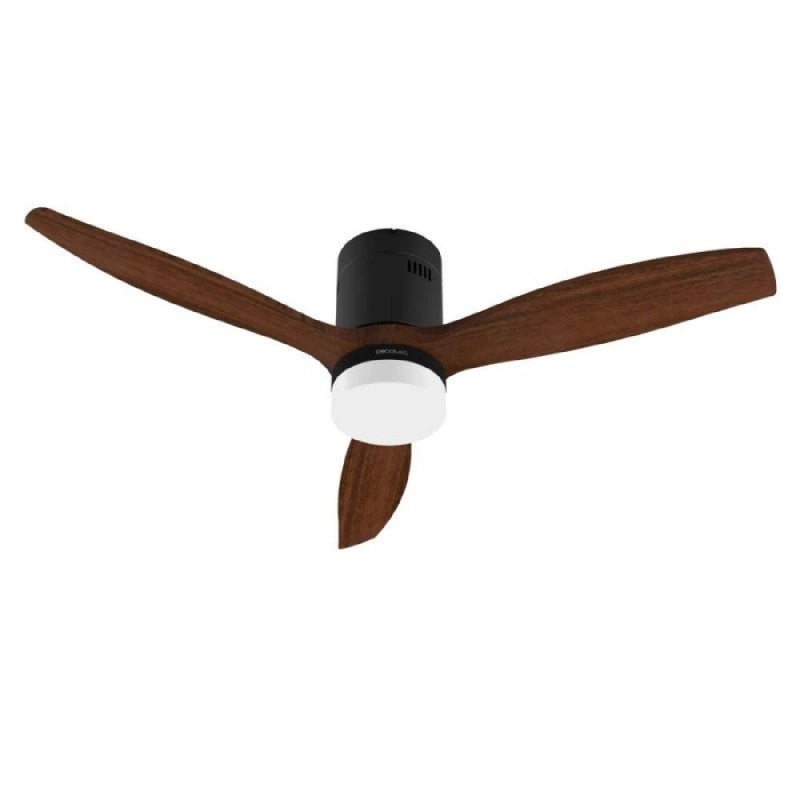 CECOTEC A01_EU01_107148 - EnergySilence Aero 5600 Classic Black