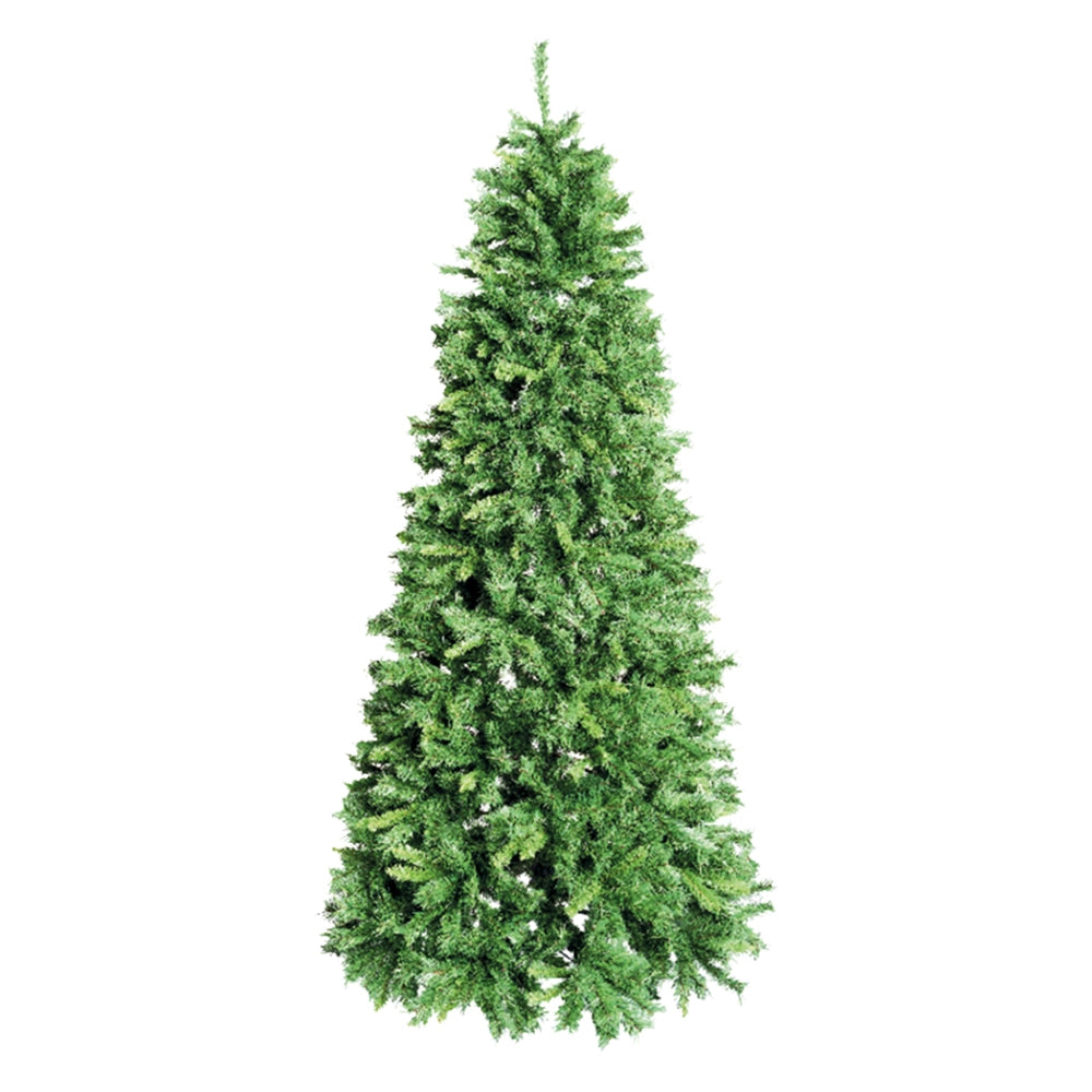 Albero Di Natale 'Berlino'