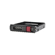 Hpe ssd server 480gb 3,5 sata 6gb/s lff read intensive lpc - P19974-B21