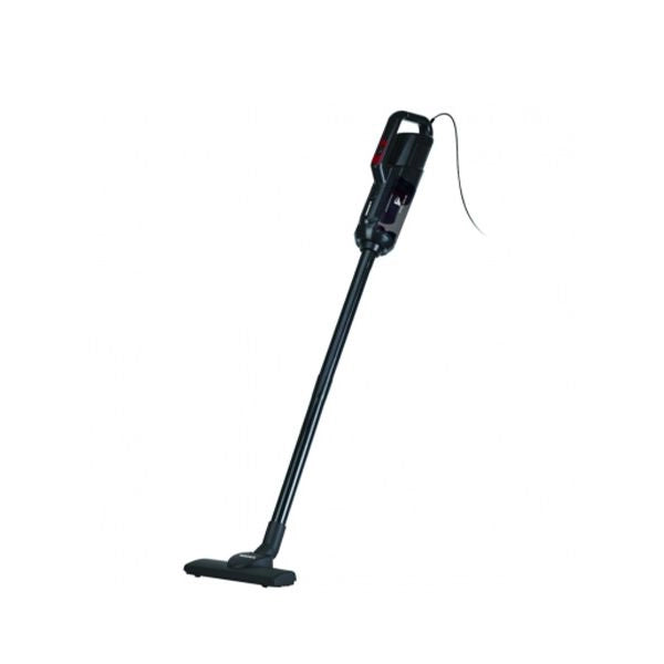 Termozeta my slim 600 - 72144