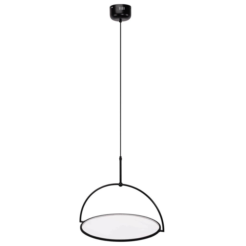 Lampada Led App1427-c 50cm