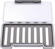 Set di chiavi a dente 1/2" 28-210Nm - Chiave a rasoio - Attrezzatura per autoreparazione - in scatola - Senza accessori -