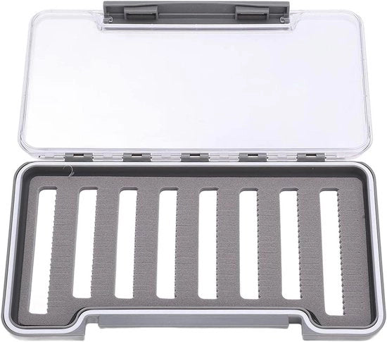 Set di chiavi a dente 1/2" 28-210Nm - Chiave a rasoio - Attrezzatura per autoreparazione - in scatola - Senza accessori -