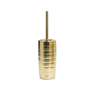 GD KELLY SCOPINO ORO