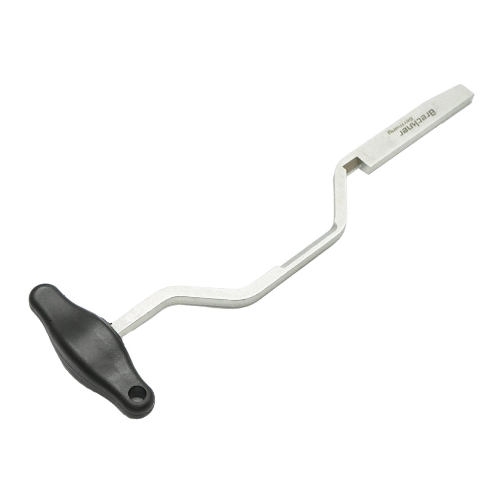 Chiave per trasmissioni VAG DSG, Breckner Germany.