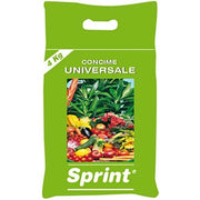 Sprint concime universale 4Kg