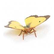 Papo - Clouded Yellow Butterfly