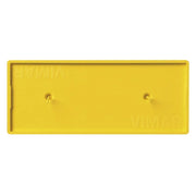 COPERCHIO ANTIMALTA PROTEZIONE PER SCATOLE V71305/V71305.AU