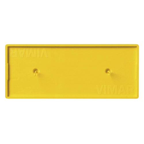 COPERCHIO ANTIMALTA PROTEZIONE PER SCATOLE V71305/V71305.AU