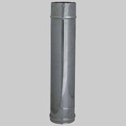 ELEMENTO DIRITTO L:1000 mm  160     MADE IN ITALY