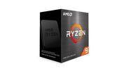 Amd ryzen 9 5950x processore 3,4 ghz 64 mb l3 - 100-100000059WOF