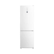 Cb midea mdrb424fgd01oe wh (d) h188