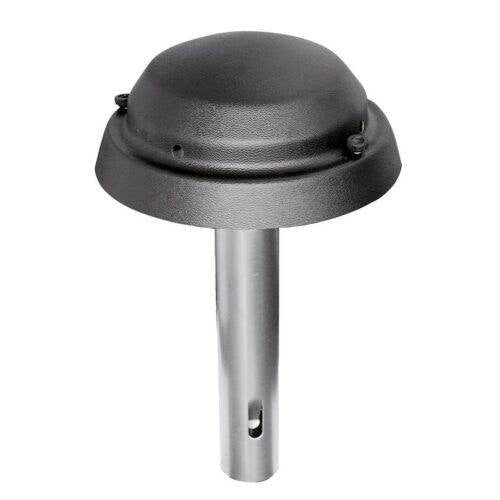 Aquael Pond Heater 300w - riscaldatore galleggiante per laghetti