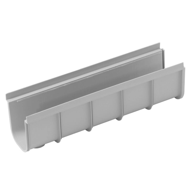 CANALETTA cm 13x50x7,5h