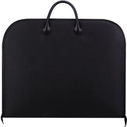 Tas per abbigliamento maschile | Tessuto Oxford compatto, crêpe e resistente alle graffette, con maniglie per uso in viaggio e in ufficio
