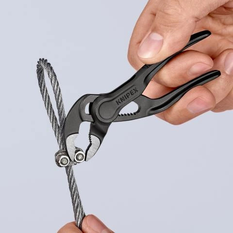 KNIPEX COBRA XS