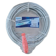 STURASCARICHI A MOLLA cm 1000  - FLUXY