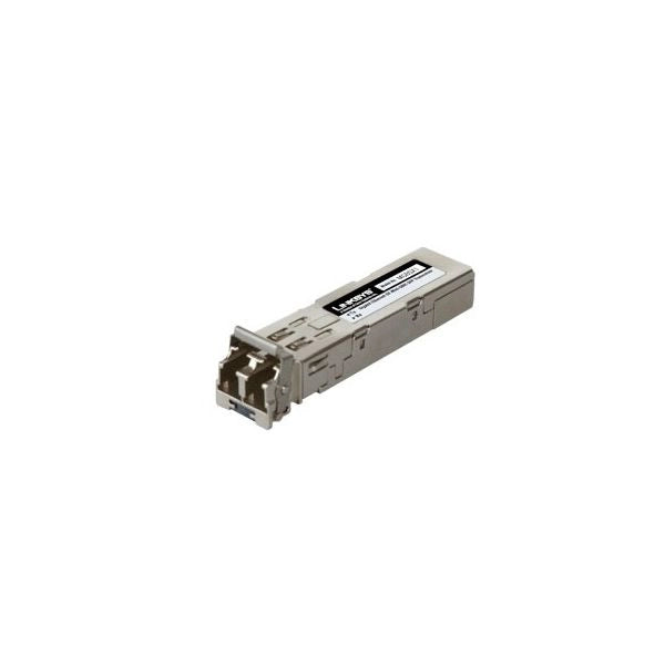 Cisco 1000base-lx sfp transceiver convertitore multimediale di rete 1000 mbit/s 1310 nm - MGBLX1