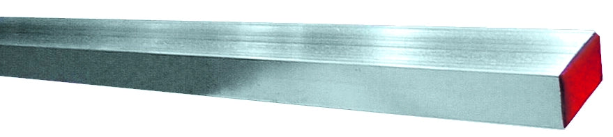 STADIA PER MURATORE Sezione mm.  50x50 cm. 200 4.00 pz