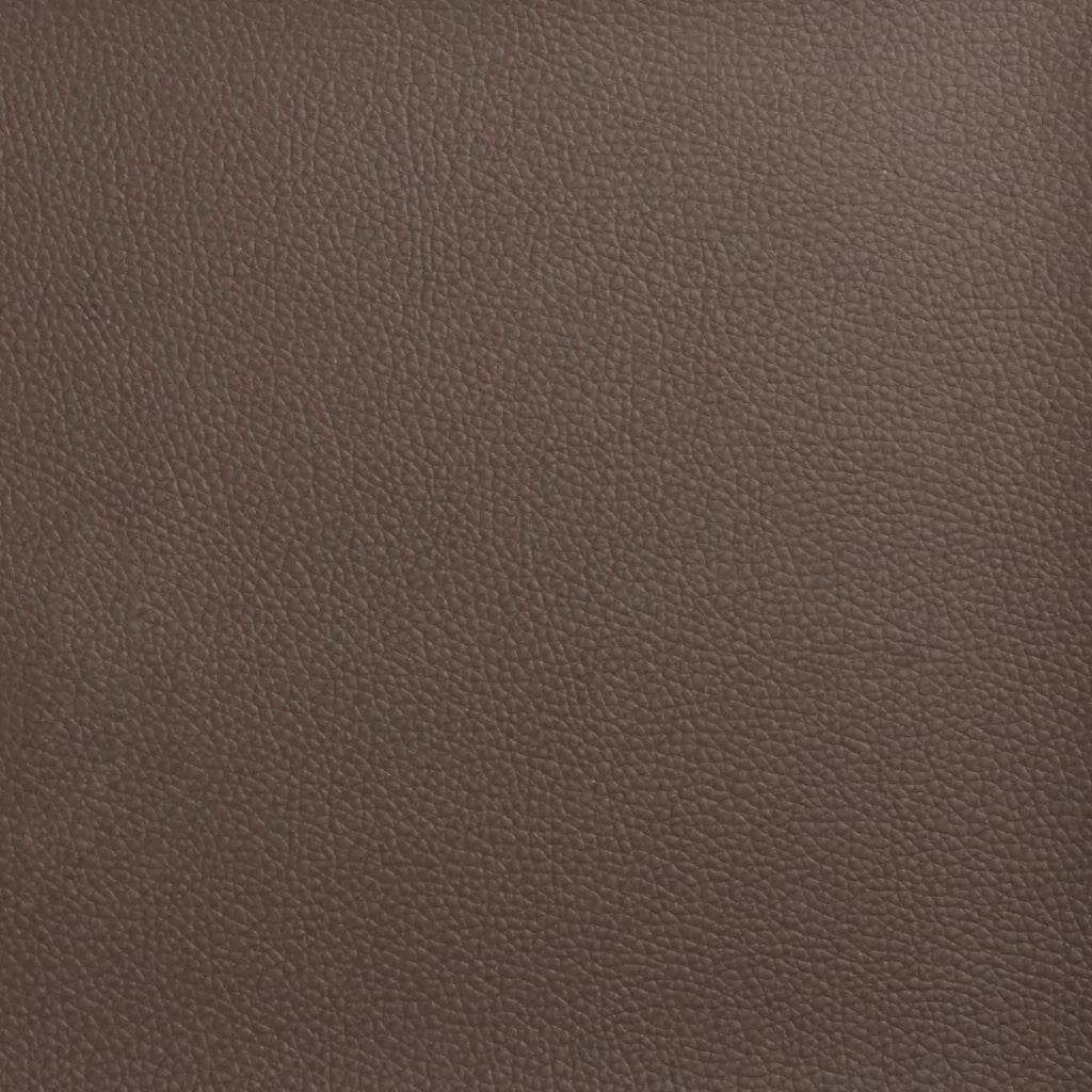 Cuscino Testiera-Cuscino per Testiera Viana Marrone 80 cm in Similpelle
