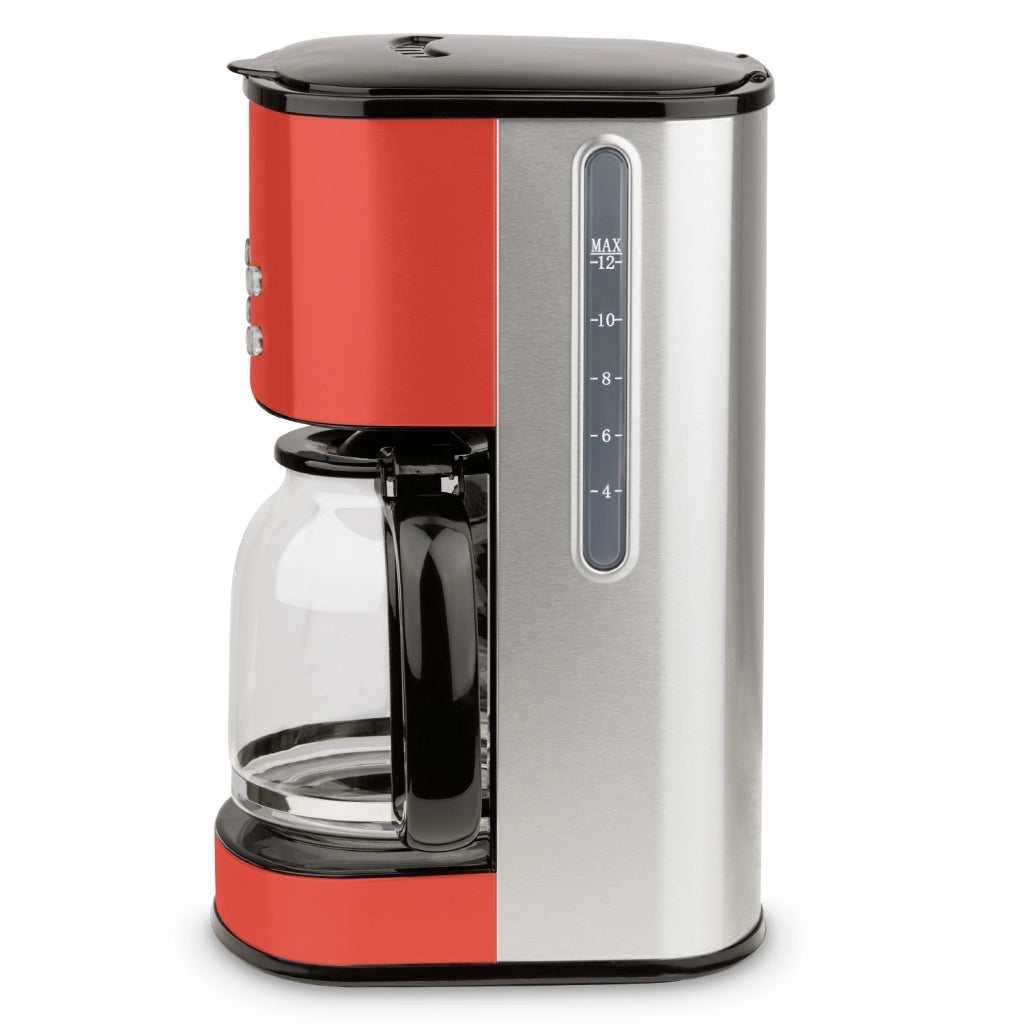 Macchina caffé automatica MG30