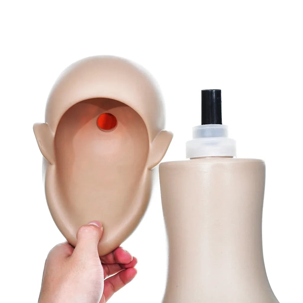 Manichino Uomo A 30018