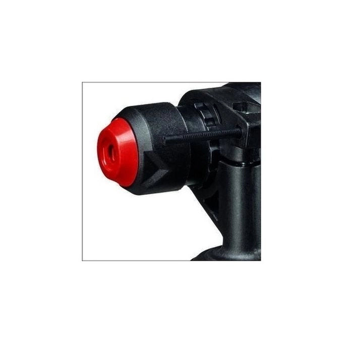 Einhell TC-RH 800 4F 800 W 930 Giri/min SDS-plus