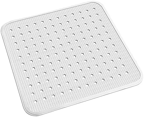 TAPPETO DOCCIA 53x53 cm