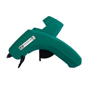 C PISTOLA INCOLLATRICE 20W STICK 7-7.5MM