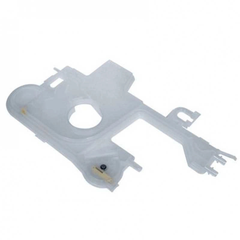 AIR BREAK LAVASTOVIGLIE SMEG 766610190  STL827, STLA828 - STO903/5 - SMEG