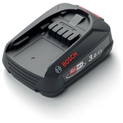 Bosch Batteria Power for All 18V 3.0Ah