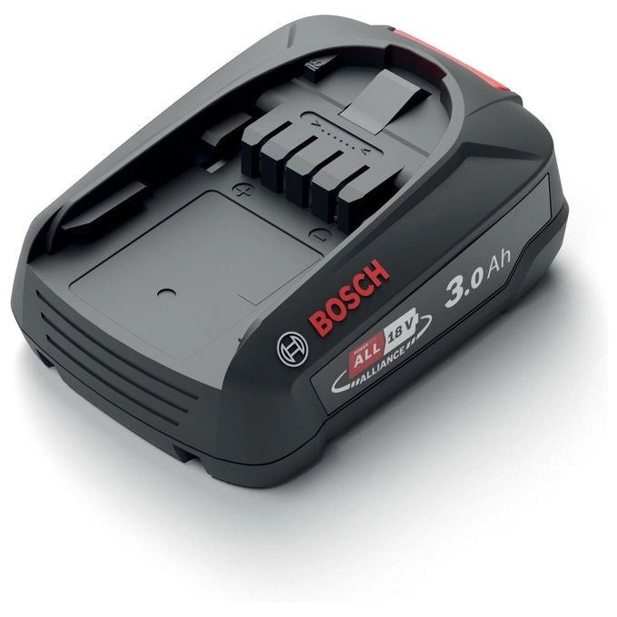 Bosch Batteria Power for All 18V 3.0Ah