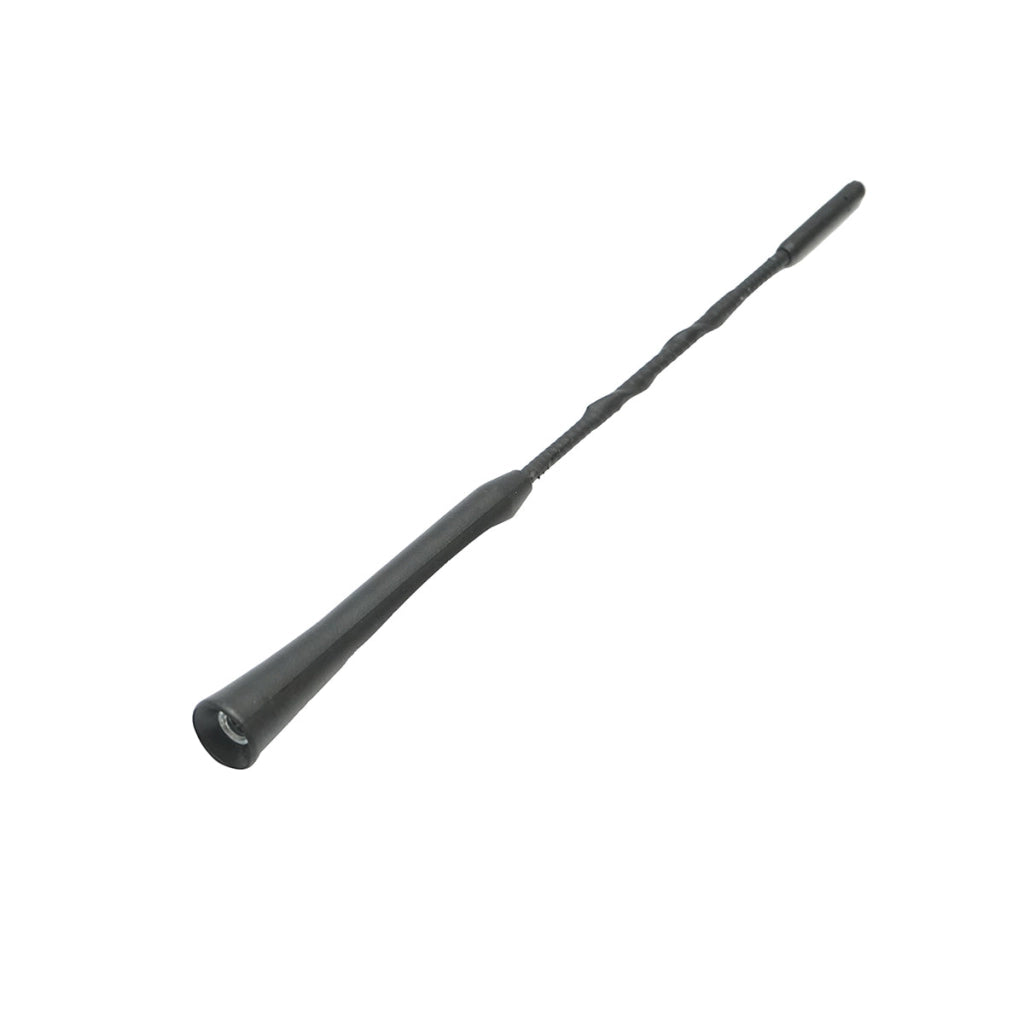 Antenna universale per auto 24 cm Breckner Germany