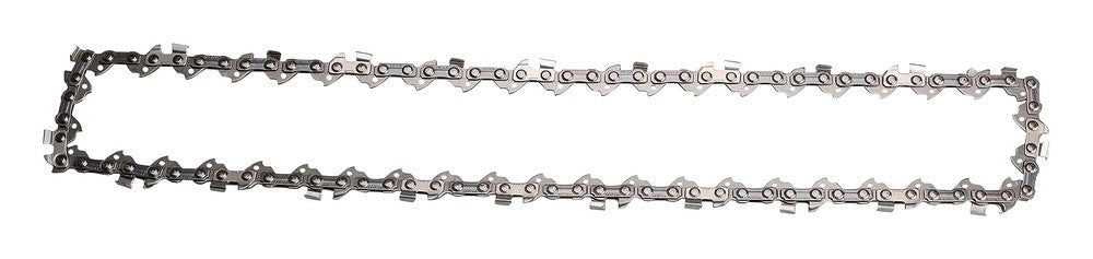 Catena MAKITA 90PX - 191H01-8