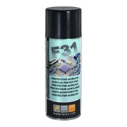F31 ACRILICO PROTETTIVO 400ML - FAREN 