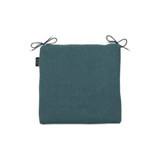 Coussin Eco+ Canvas â€“ MADISON SÃ©rie Seat Universal - Bleu