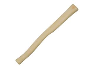 MANICO IN LEGNO RINALDI PER SCURE TIPO GENOVA  cm.45    RINALDI