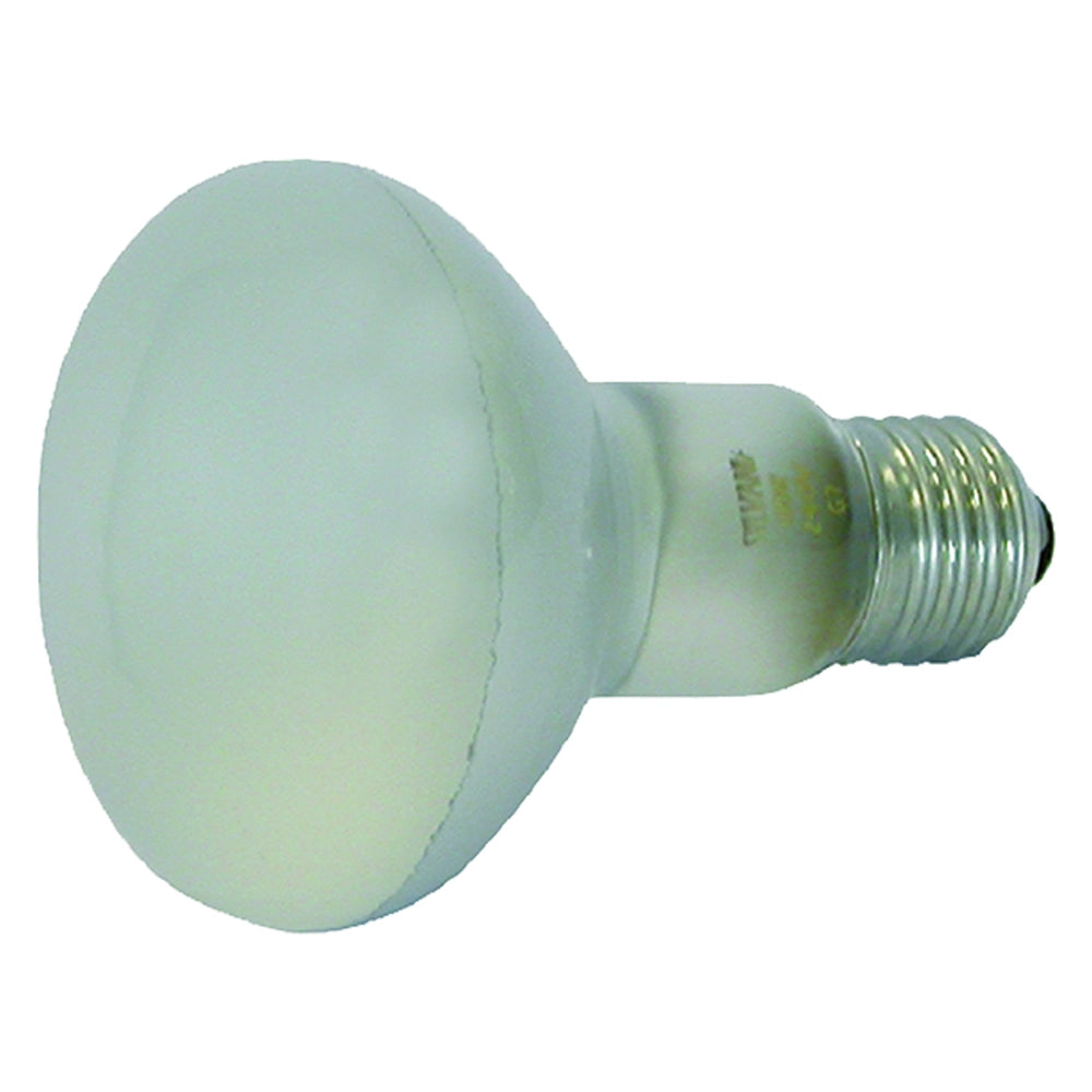 LAMPADA A FUNGO 75 W - E27  - NOVITAL
