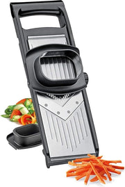 Scafo per verdure in argento 900451000 - unico modello