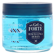 Prokrin gel forte per capelli tenuta lunga durata vasetto ml 100